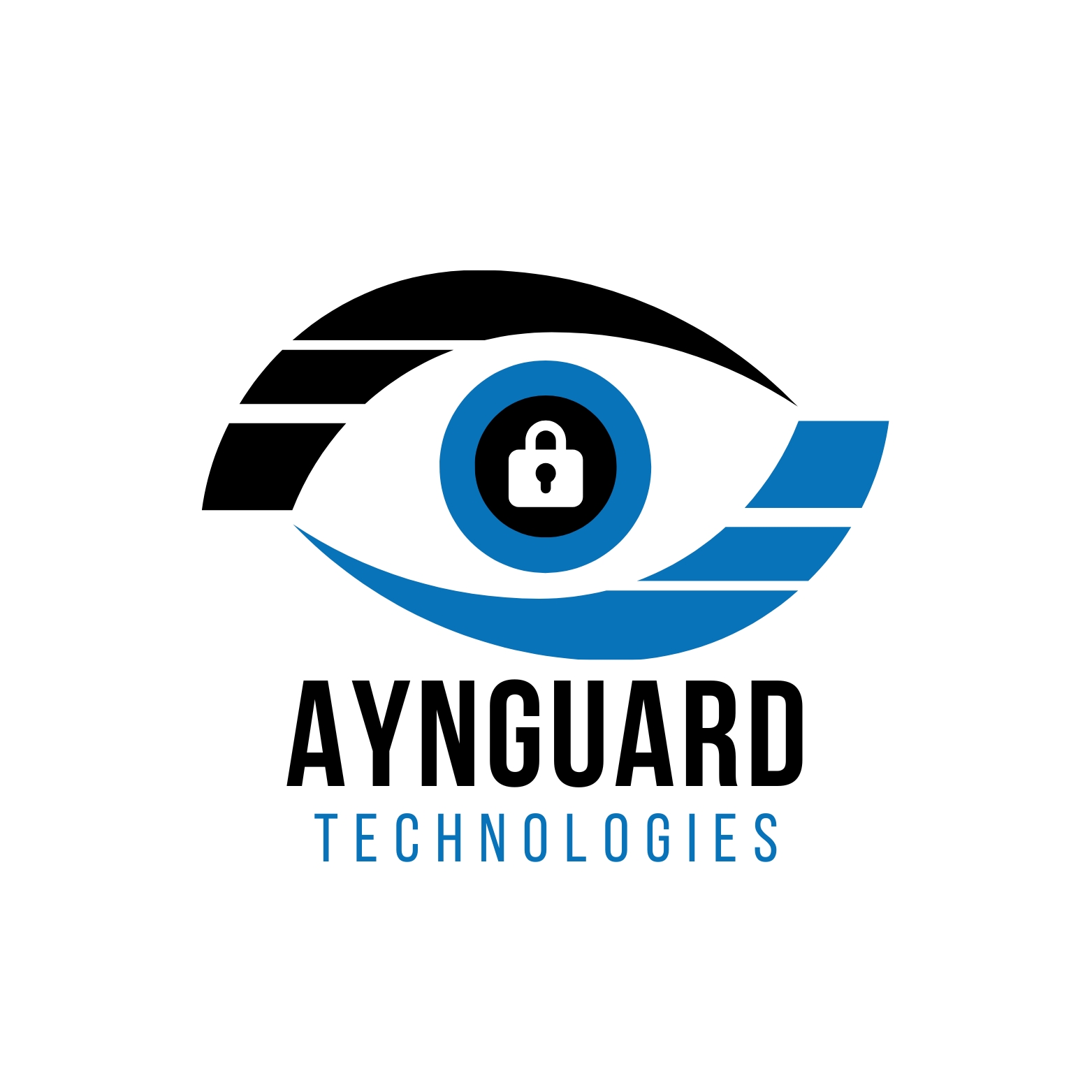 AYNGUARD Logo